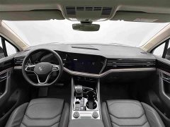 Mercedes-Benz 3.0TSI Edition - фото 16