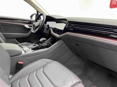 Mercedes-Benz 3.0TSI Edition - фото 17