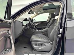 Mercedes-Benz 3.0TSI Edition - фото 18