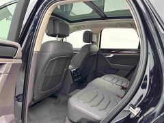 Mercedes-Benz 3.0TSI Edition - фото 19