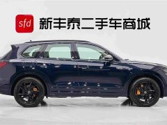 Mercedes-Benz 3.0TSI Edition - фото 2