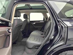 Mercedes-Benz 3.0TSI Edition - фото 20