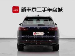 Mercedes-Benz 3.0TSI Edition - фото 4