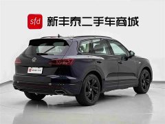 Mercedes-Benz 3.0TSI Edition - фото 5