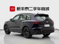 Mercedes-Benz 3.0TSI Edition - фото 6