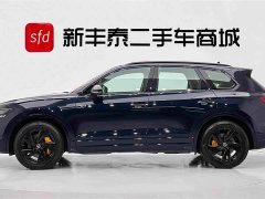 Mercedes-Benz 3.0TSI Edition - фото 7