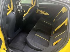 Xiaomi SU7 Ultra - фото 14