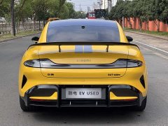 Xiaomi SU7 Ultra - фото 7