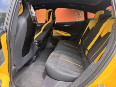 Xiaomi SU7 Ultra - фото 9