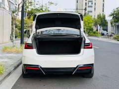 BMW i3 eDrive 35 L - фото 6