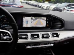 Mercedes-Benz GLE 450 4MATIC Fashion Version - фото 15