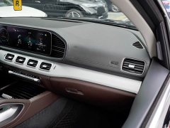 Mercedes-Benz GLE 450 4MATIC Fashion Version - фото 16