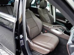 Mercedes-Benz GLE 450 4MATIC Fashion Version - фото 17