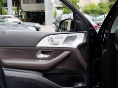 Mercedes-Benz GLE 450 4MATIC Fashion Version - фото 18