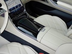 Mercedes-Benz S 480 4MATIC - фото 13