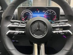 Mercedes-Benz C 200 L Edition - фото 12