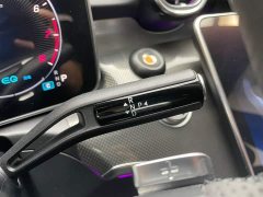 Mercedes-Benz C 200 L Edition - фото 19