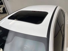Mercedes-Benz C 200 L Edition - фото 5