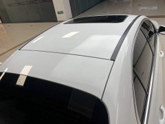 Mercedes-Benz C 200 L Edition - фото 6