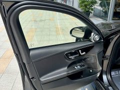 Mercedes-Benz C 260 L Edition - фото 12
