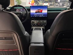 Mercedes-Benz iCAR V23 V23S 501AWD Edition - фото 13