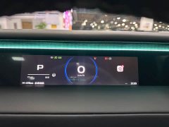 Mercedes-Benz iCAR V23 V23S 501AWD Edition - фото 14