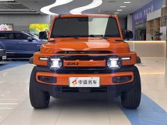 Mercedes-Benz iCAR V23 V23S 501AWD Edition - фото 2