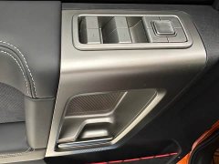 Mercedes-Benz iCAR V23 V23S 501AWD Edition - фото 7