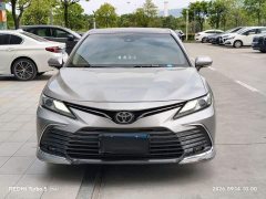 Xpeng 2.5G Luxury Edition - фото 2