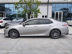 Xpeng 2.5G Luxury Edition - фото 3