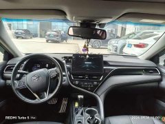 Xpeng 2.5G Luxury Edition - фото 5