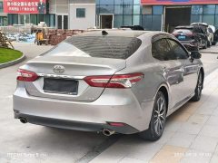 Xpeng 2.5G Luxury Edition - фото 9
