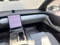 Nio ET5T 75kWh Touring - фото 10