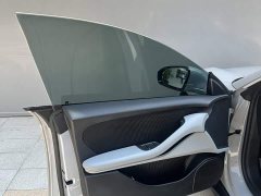 Nio ET5T 75kWh Touring - фото 12