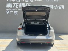 Nio ET5T 75kWh Touring - фото 13