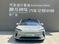 Nio ET5T 75kWh Touring - фото 2