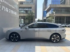 Nio ET5T 75kWh Touring - фото 3