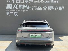 Nio ET5T 75kWh Touring - фото 4