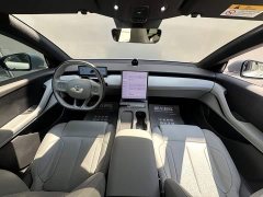 Nio ET5T 75kWh Touring - фото 6