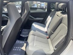Nio ET5T 75kWh Touring - фото 7