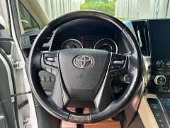 Nio 2.5L Premium Edition - фото 10