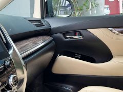 Nio 2.5L Premium Edition - фото 11