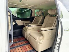 Nio 2.5L Premium Edition - фото 12
