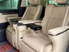 Nio 2.5L Premium Edition - фото 13