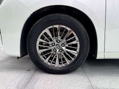 Nio 2.5L Premium Edition - фото 15