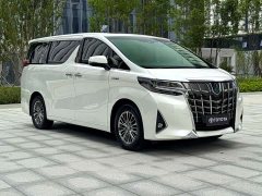Nio 2.5L Premium Edition - фото 3