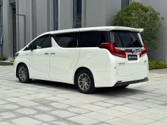 Nio 2.5L Premium Edition - фото 5