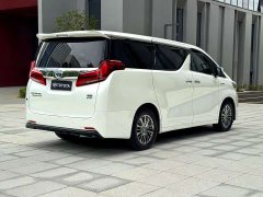 Nio 2.5L Premium Edition - фото 6