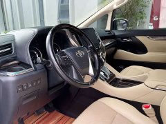 Nio 2.5L Premium Edition - фото 8