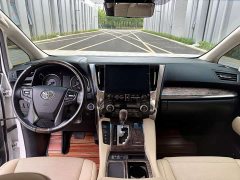 Nio 2.5L Premium Edition - фото 9